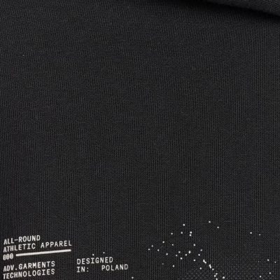 16. Bluza 4F M 4FWAW25TSWSM1904 20S