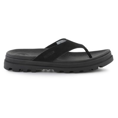 7. Japonki Palladium Dunelite Azur Sde W 74453-008-M 