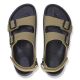 12. Sandały Birkenstock Mogami Terra M 1029775 