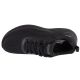 3. Skechers Bobs Infinity - Vapor Exact 118250-BBK Czarne 41