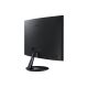 14. MONITOR SAMSUNG LED 27" LS27C364EAUXEN