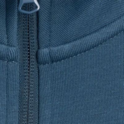 6. Bluza 4F M 4FWAW25TSWSM1902 46S