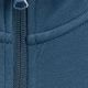 6. Bluza 4F M 4FWAW25TSWSM1902 46S