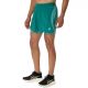 2. Spodenki Asics Road 2N1 5IN Short M 2011D245-301