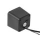 3. Zestaw głośników komputerowe AUDIOCORE AC870B (2.0; kolor czarny)