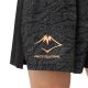 5. Spodenki Asics FujiTrail All Over Print 5IN Short M 2011D392001