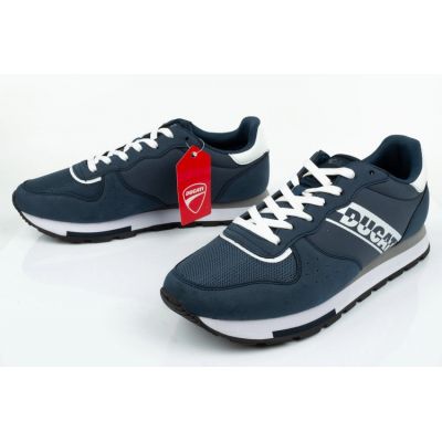 14. Buty Ducati M DS410-11