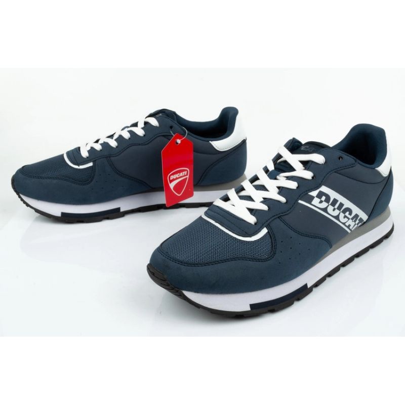 14. Buty Ducati M DS410-11