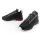 14. Buty Timberland Edge Sneaker M TB0A2KSF001