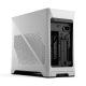 10. Fractal Design Era 2 Mini Tower Srebrny