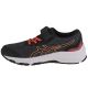 2. Buty do biegania Asics GT-1000 11 Jr 1014A238-009 