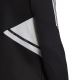 6. Bluza adidas Condivo 22 Training Top M HA6269
