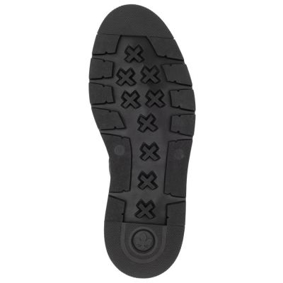 36. Buty ocieplane Rieker M 30101-00 RKR751