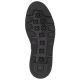 36. Buty ocieplane Rieker M 30101-00 RKR751