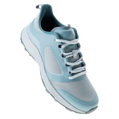 11. Buty Elbrus Keles Wr Wo's W 92800401530