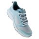 11. Buty Elbrus Keles Wr Wo's W 92800401530