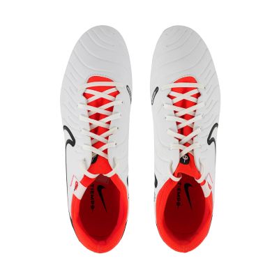 4. Buty piłkarskie Nike Tiempo Legend 10 Pro FG DV4333 100
