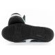 6. Buty Puma Rebound v6 M 392326 16