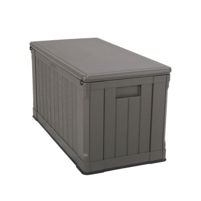 29. Schowek ogrodowy 439 L 60089
