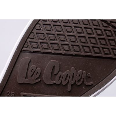 4. Buty Lee Cooper W LCW-22-31-0875L