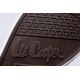 4. Buty Lee Cooper W LCW-22-31-0875L