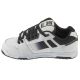 2. DC Shoes Stag DC01813-062 Białe 36
