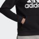 5. Bluza adidas Essentials Fleece Big Logo Hoodie M GK9220 