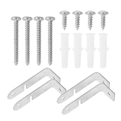 3. Grzejnik konwektorowy NOVEEN CH5000 Turbo Fan