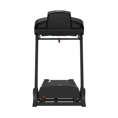 22. BODYTONE BIEŻNIA ELEKTRYCZNA DT18+