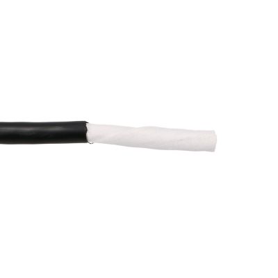 3. Extralink CAT6A FTP (F/UTP) OUTDOOR TWISTED PAIR WITH GEL 305M kabel sieciowy