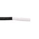 3. Extralink CAT6A FTP (F/UTP) OUTDOOR TWISTED PAIR WITH GEL 305M kabel sieciowy