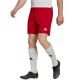 5. Spodenki adidas Entrada 22 M H61735