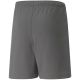 6. Spodenki Puma teamRise Short Jr 704943 13
