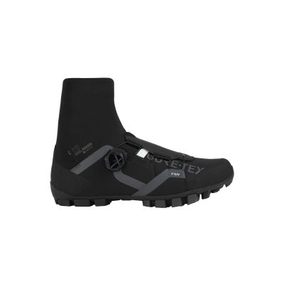 BUTY NORTHWAVE CELSIUS XT GTX