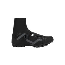 BUTY NORTHWAVE CELSIUS XT GTX