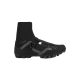 BUTY NORTHWAVE CELSIUS XT GTX