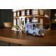 46. LEGO Ideas 21330 Kevin sam w domu