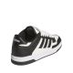 3. Buty adidas Rapid Court Low Jr JR0166