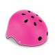 5. Kask Globber Jr 505-110