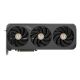Karta graficzna ZOTAC GAMING GeForce RTX 5090 32GB SOLID