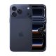 Apple iPhone 17 Pro Max 17,5 cm (6.9") Dual SIM iOS 26 5G USB Type-C 512 GB Niebieski