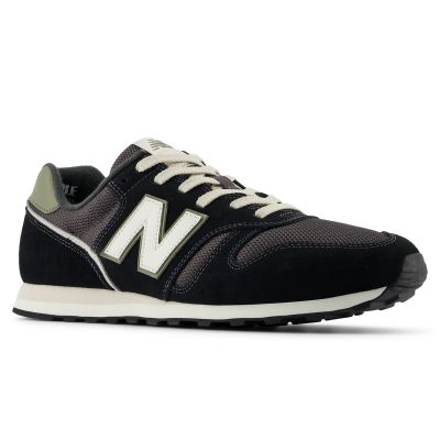 10. Buty sportowe New Balance unisex ML373OM2