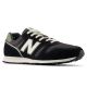 10. Buty sportowe New Balance unisex ML373OM2