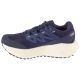 2. Salomon Aero Glide 3 GRVL L47870600 Granatowe 37 1/3