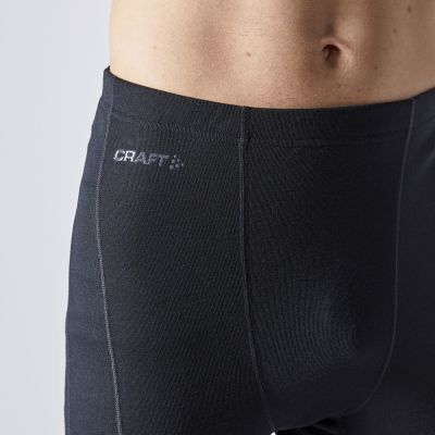 9. Bielizna termoaktywna Craft Core Warm Baselayer Set M 92800408609
