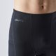 9. Bielizna termoaktywna Craft Core Warm Baselayer Set M 92800408609