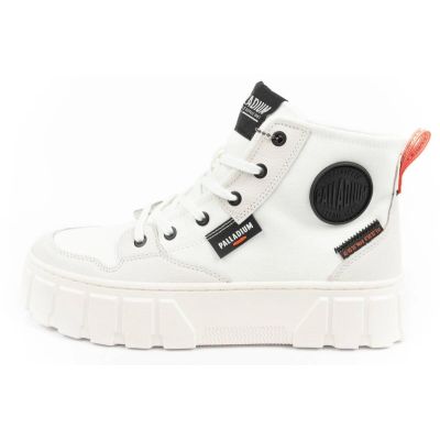 13. Buty Palladium W 98573-116