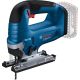 7. Bosch GST 185-LI wyrzynarka elektryczna 3500 spm 2 kg