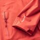 10. Kurtka Elbrus Pro Guard 2L Light Jacket M 92800403217
