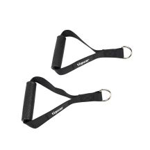 tiguar uchwyty materiałowe do wyciągu